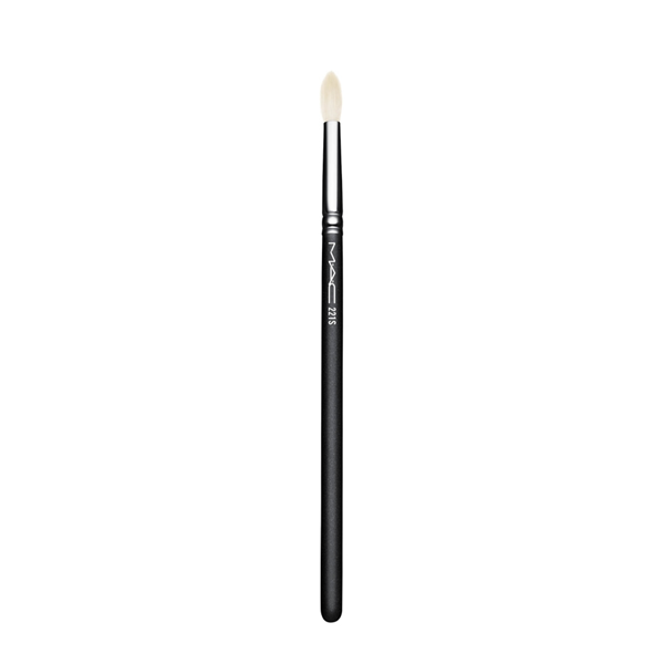 221S Synthetic Mini Tapared Blending Brush