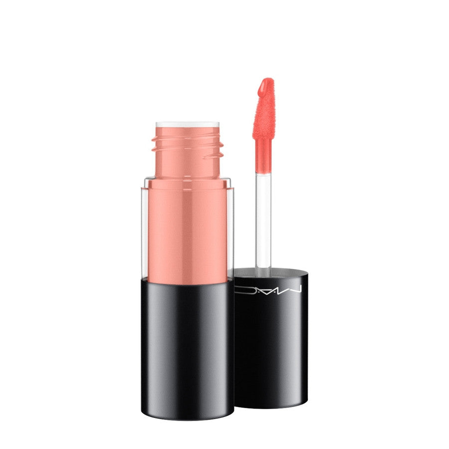 Versicolour Varnish Cream Lip Stain