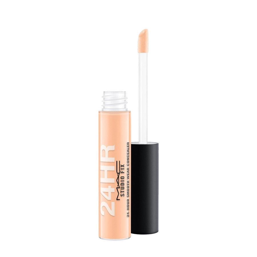 Studio Fix 24-Hour Smooth Wear Concealer