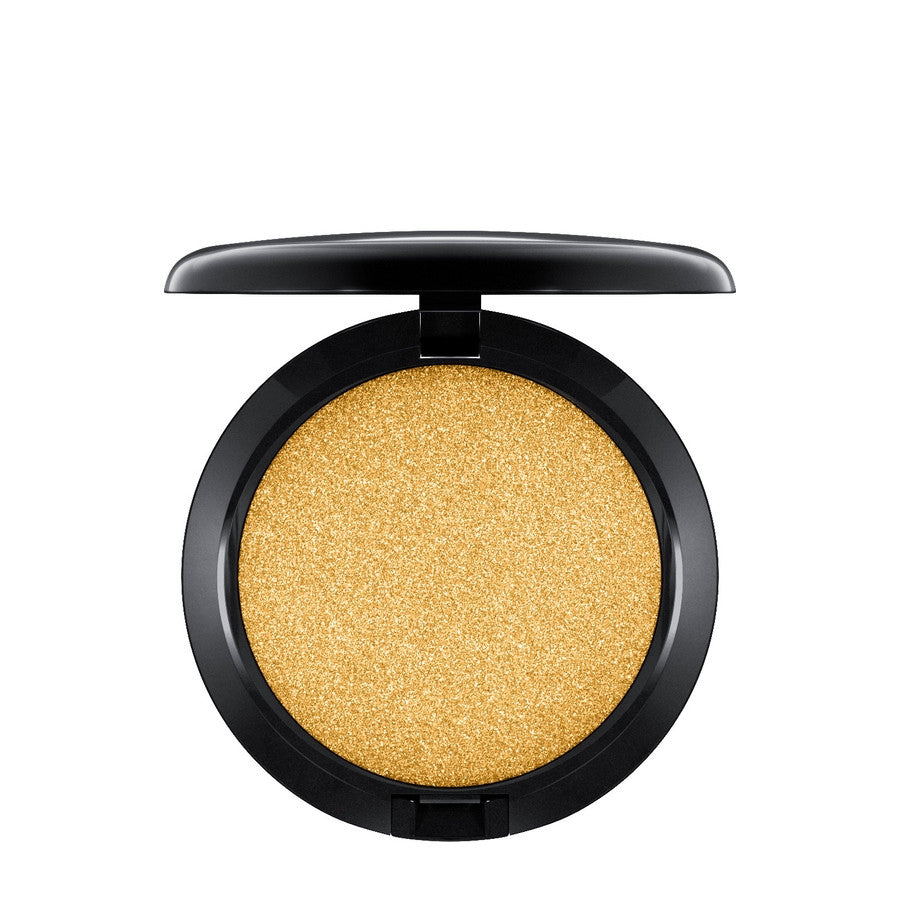 Dazzle Highlighter