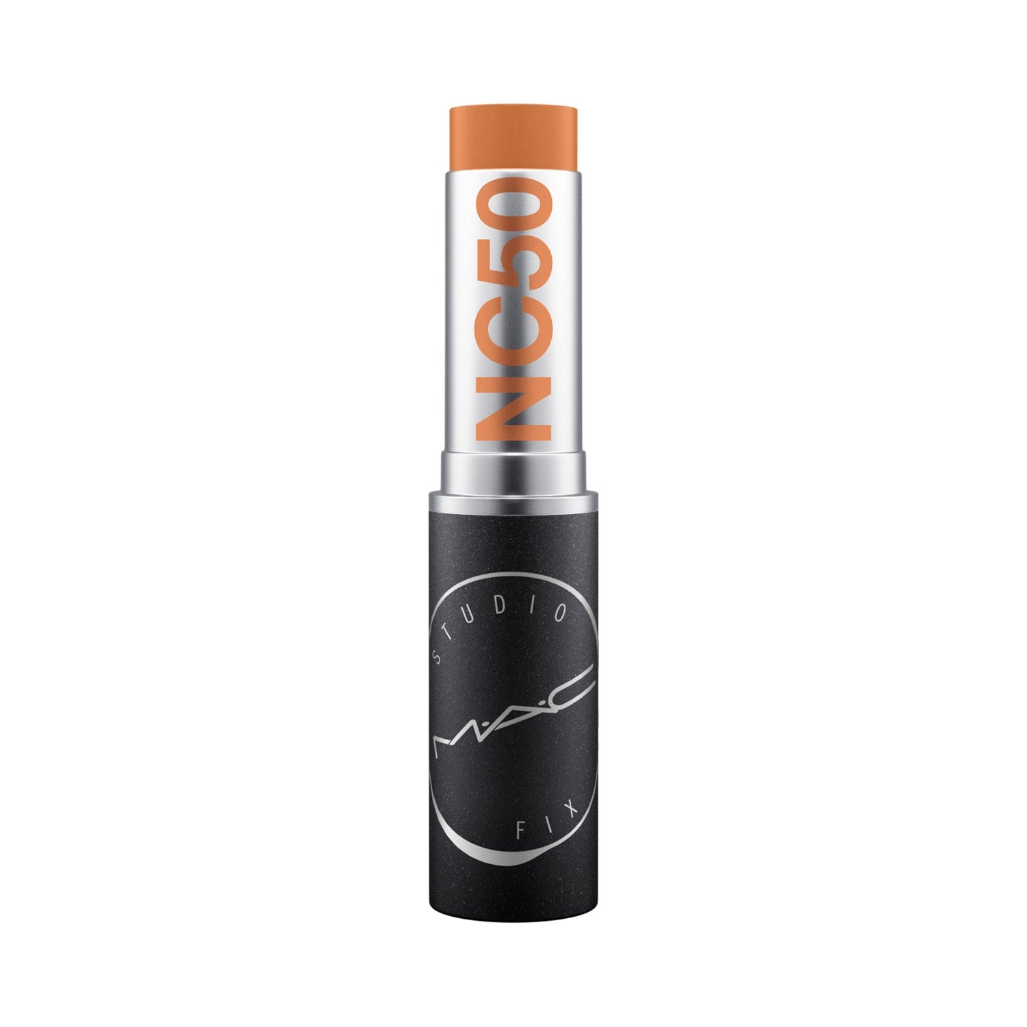 Studio Fix Soft Matte Foundation Stick