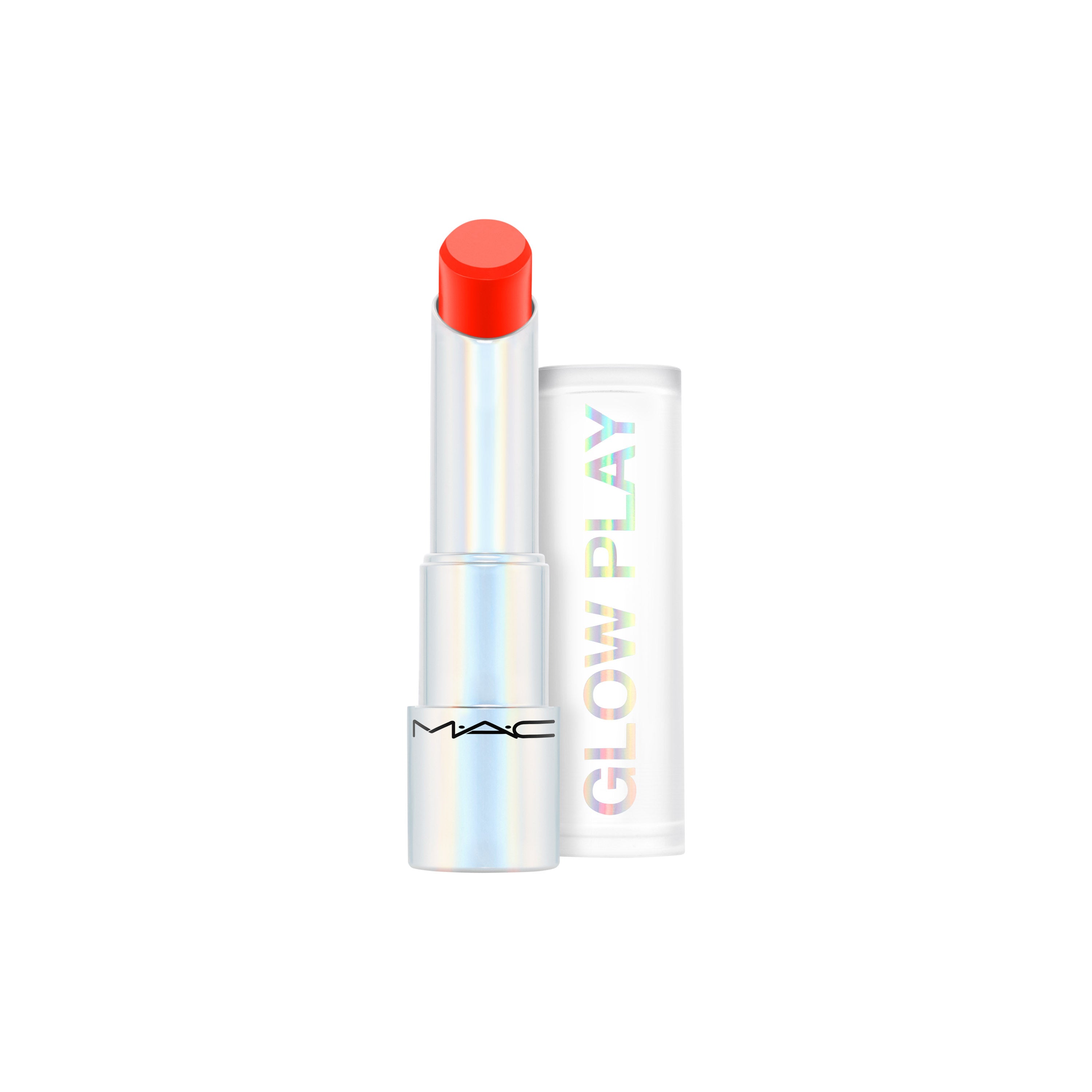 Glow Play Lip Balm