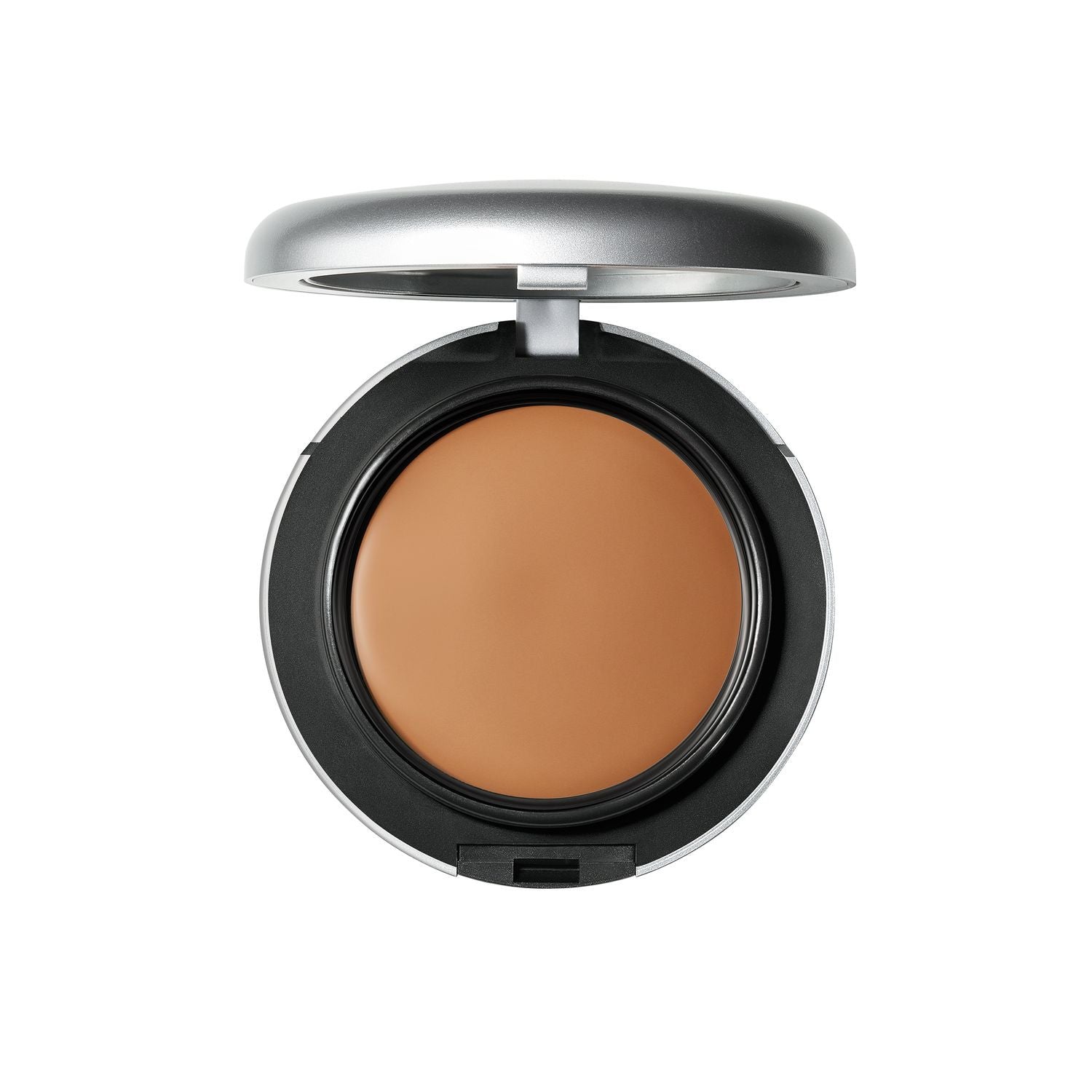 Studio Fix Tech Cream-To-Powder Foundation