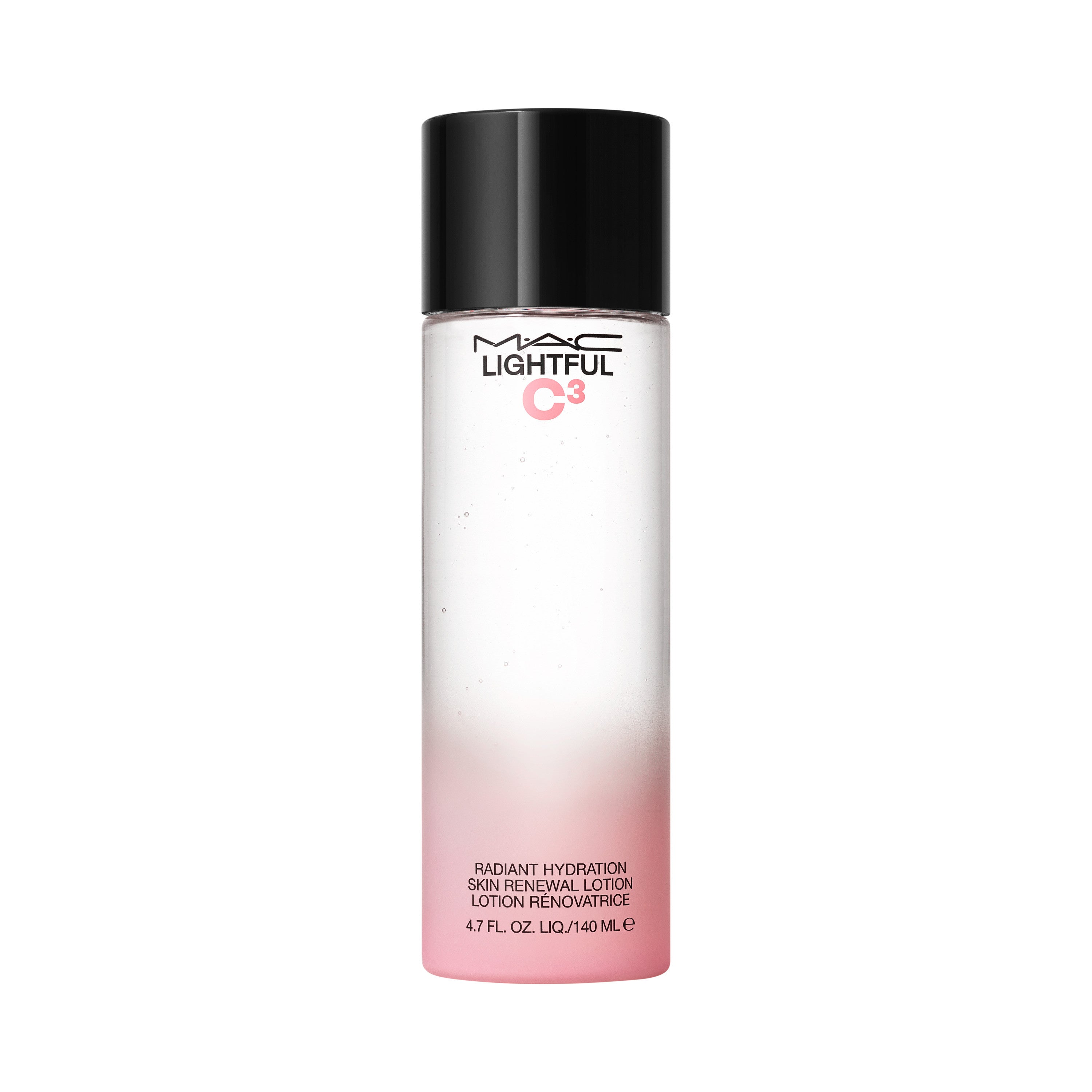 Lightful C³ Radiant Hydration Skin Renewal Lotion