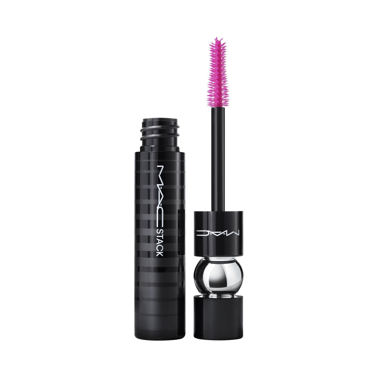 MACStack Mega Brush Mascara