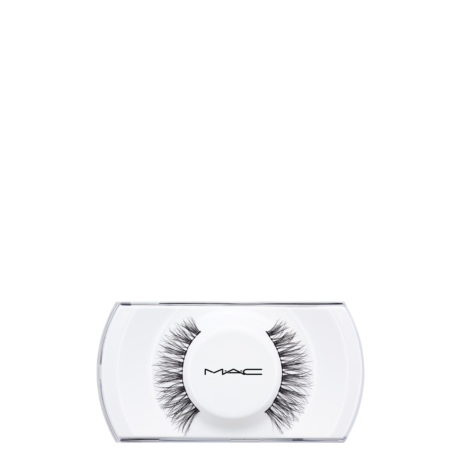 80 Romantic Lash