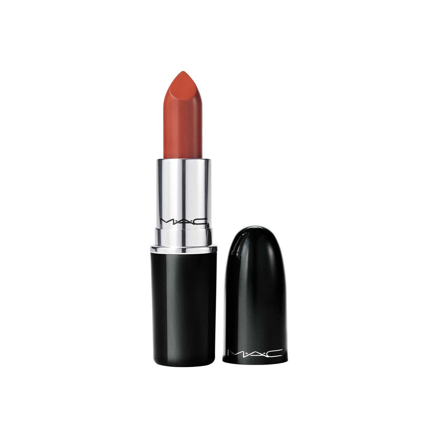 Lustreglass Sheer-Shine Lipstick