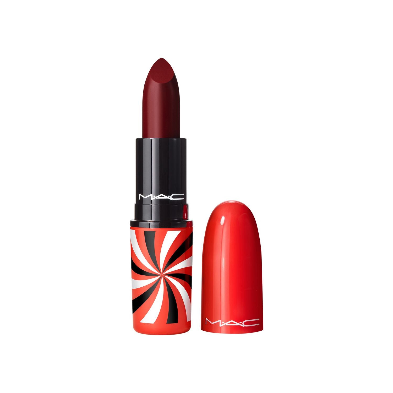 Lipstick / Hypnotizing Holiday