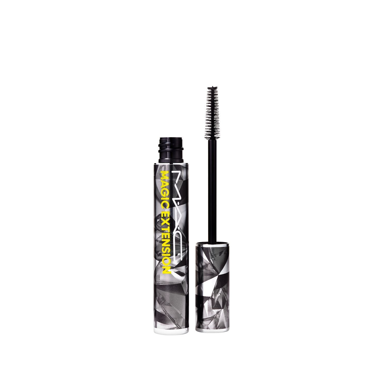 Magic Extension 5mm Fibre Mascara