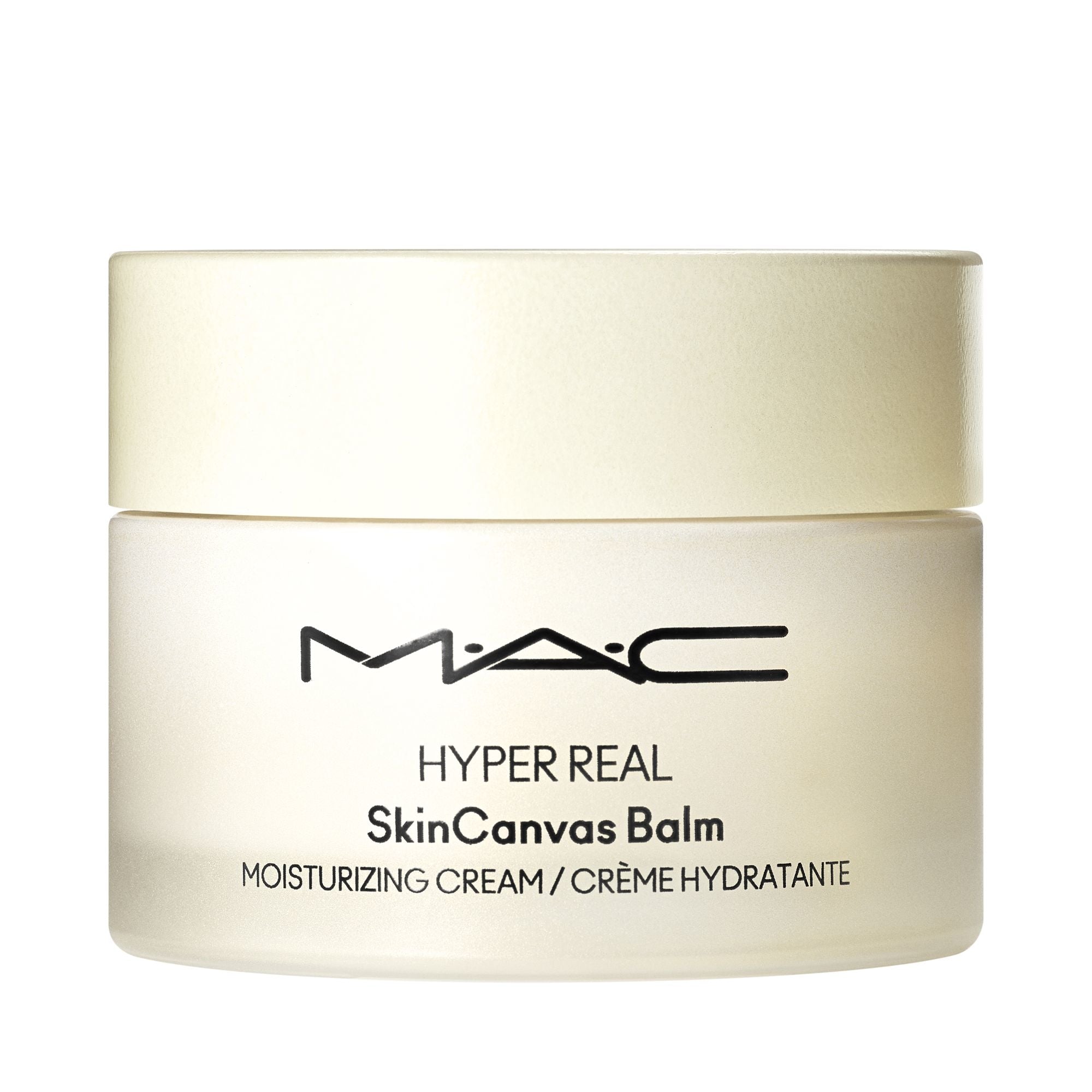 SKINCANVAS BALM