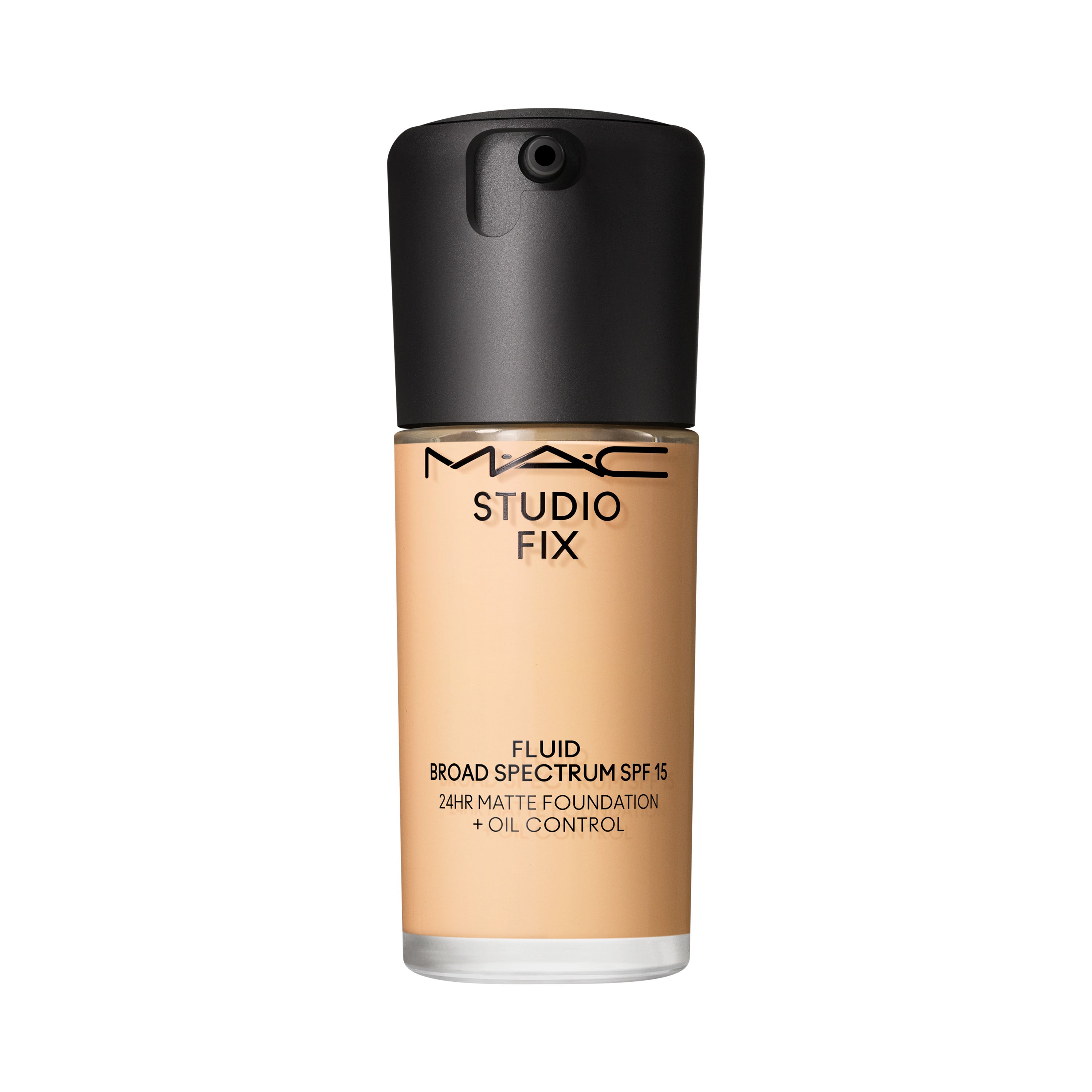 Studio Fix Fluid SPF15