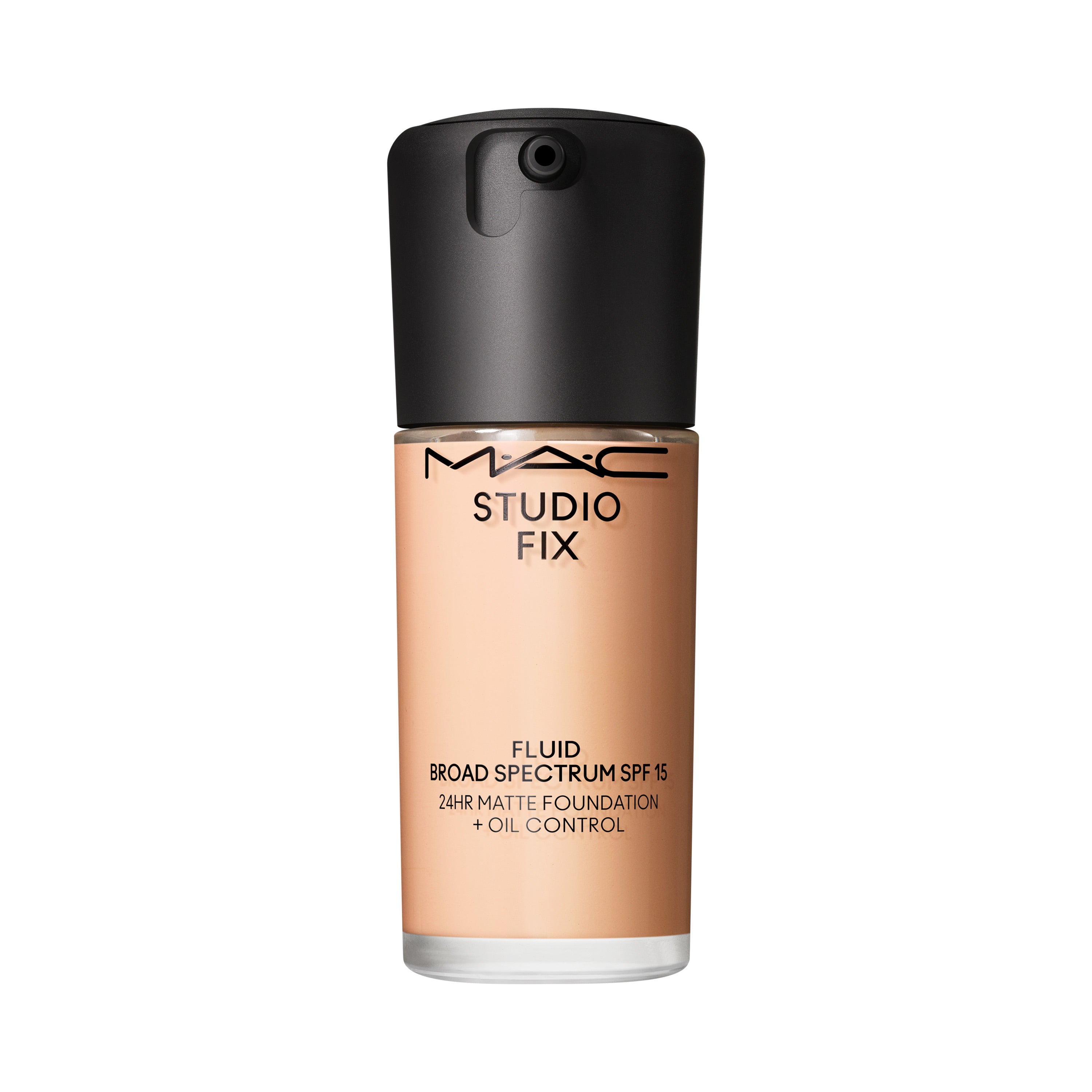 Studio Fix Fluid SPF15