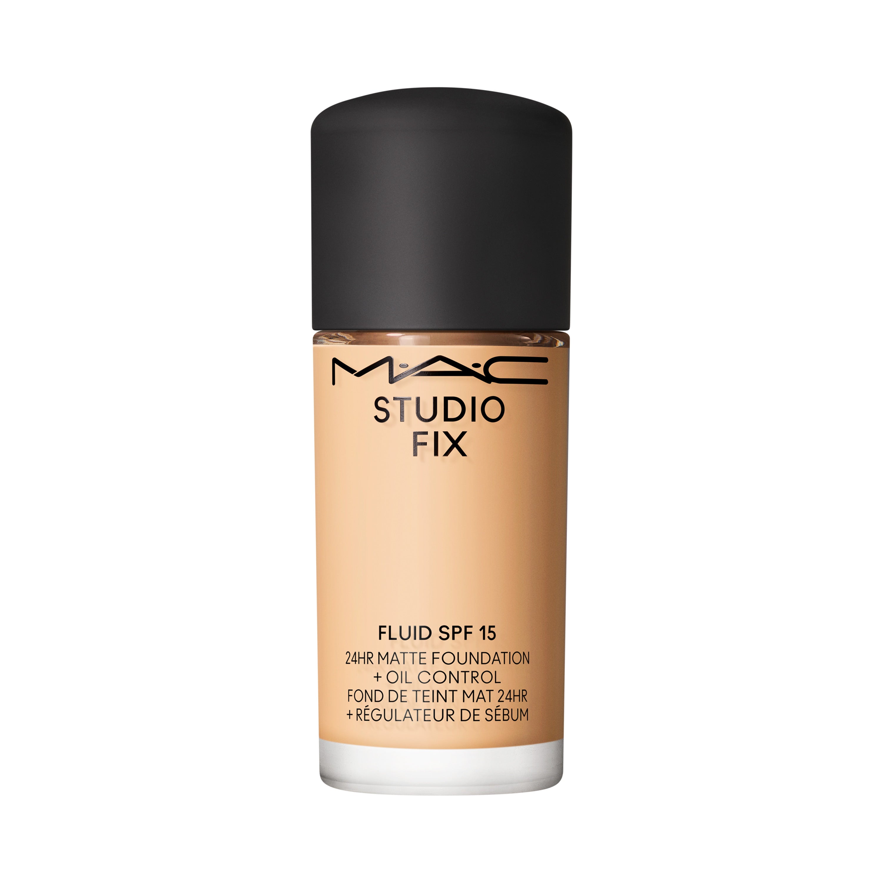 Studio Fix Fluid SPF15 Mini