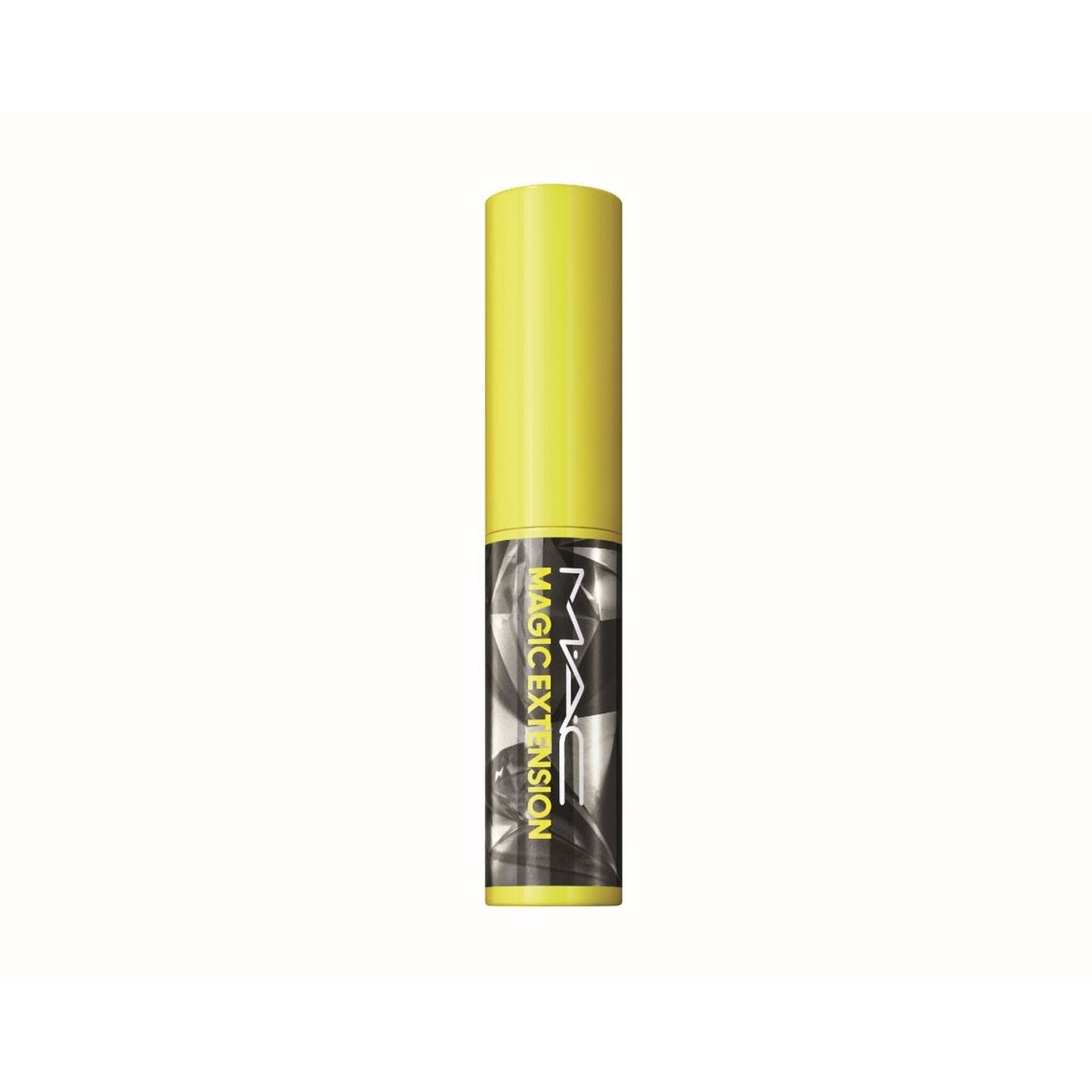 Mini Magic Extension Mascara