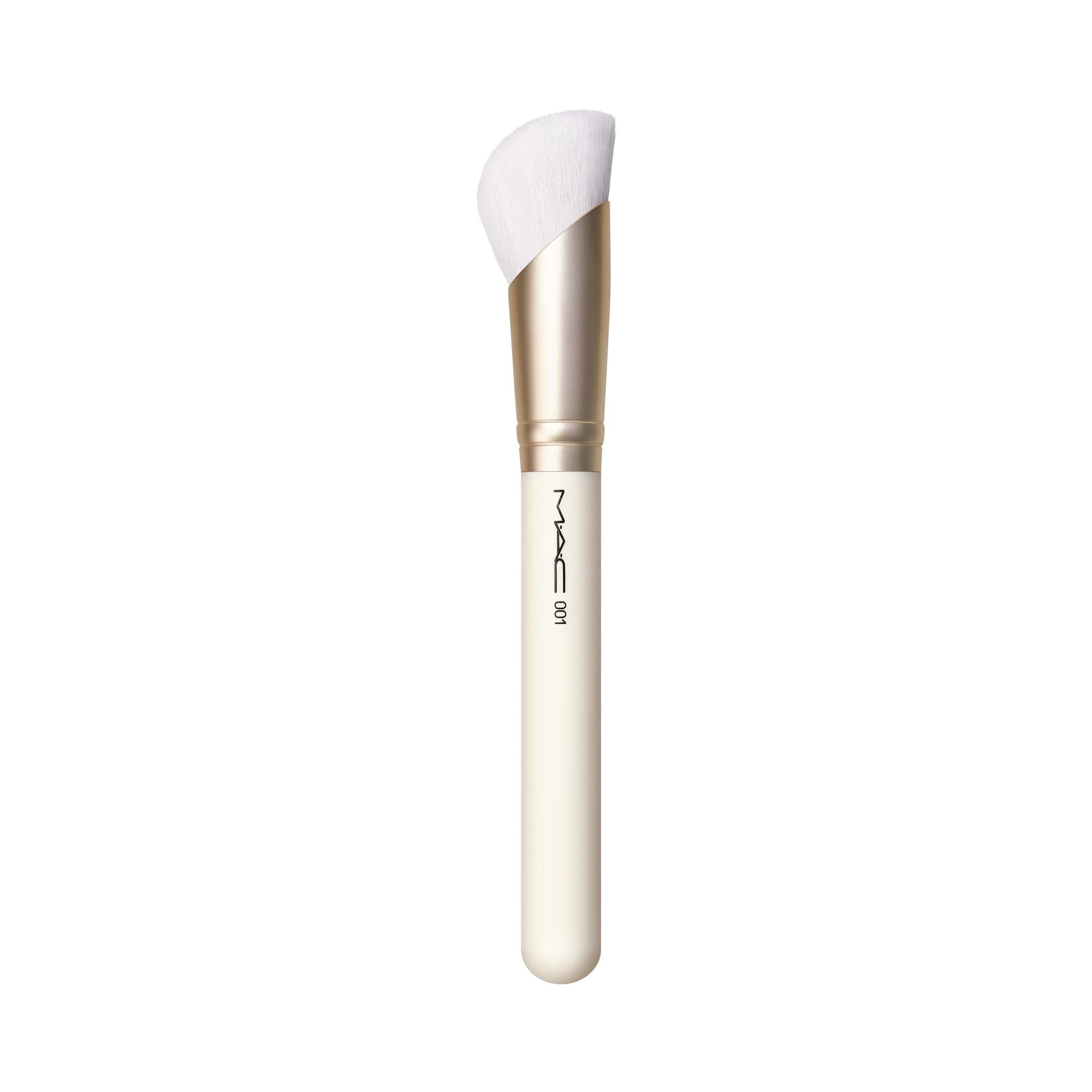 001 SERUM + MOISTURIZER BRUSH