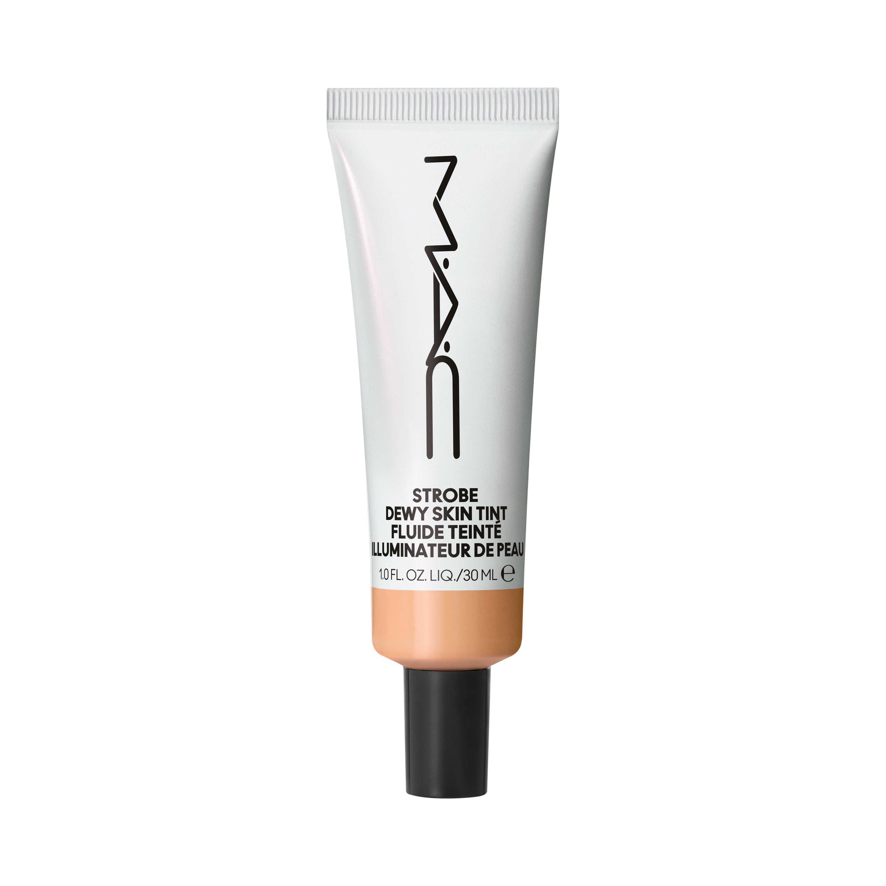 STROBE DEWY SKIN TINT