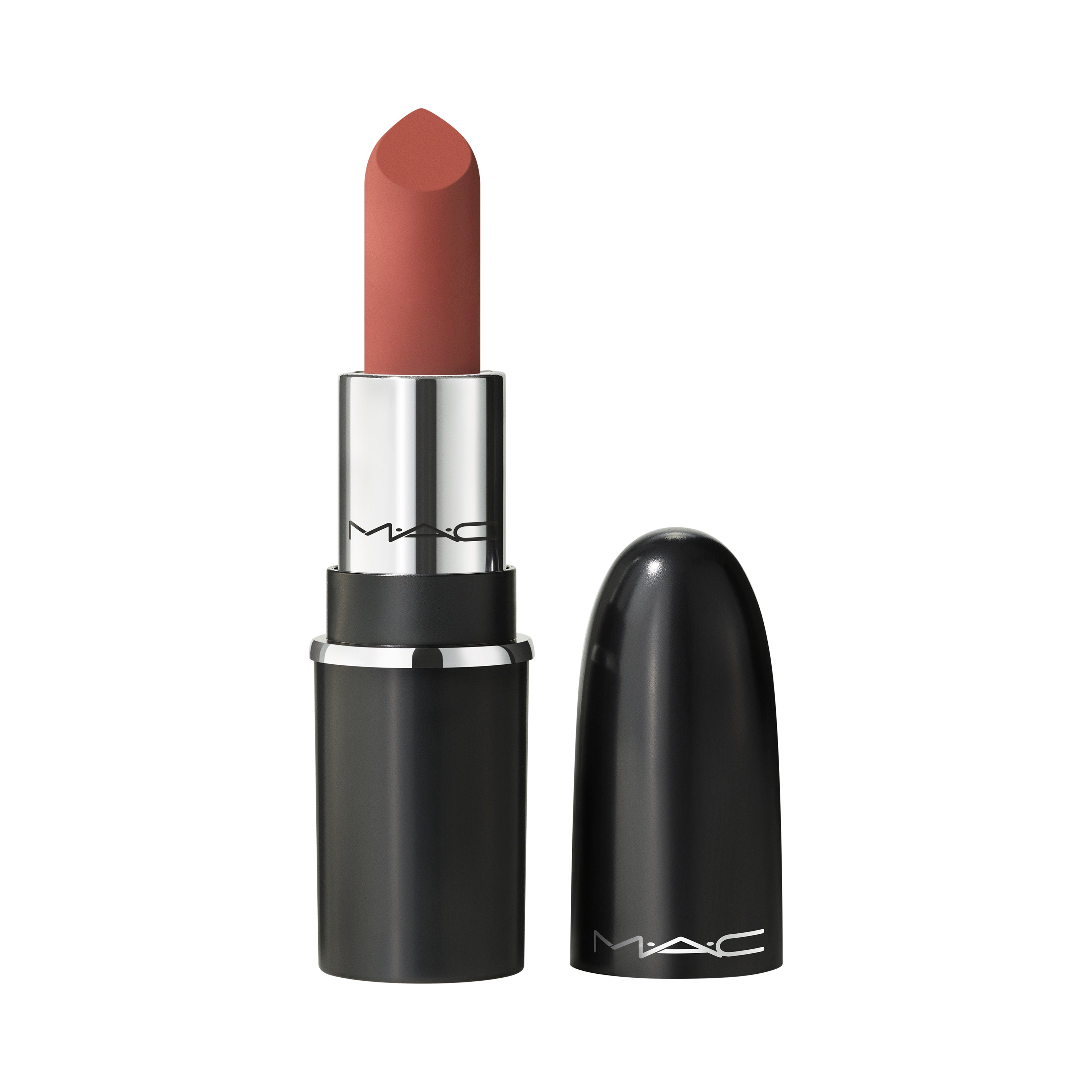 M·A·CXIMAL SILKY MATTE LIPSTICK MINI