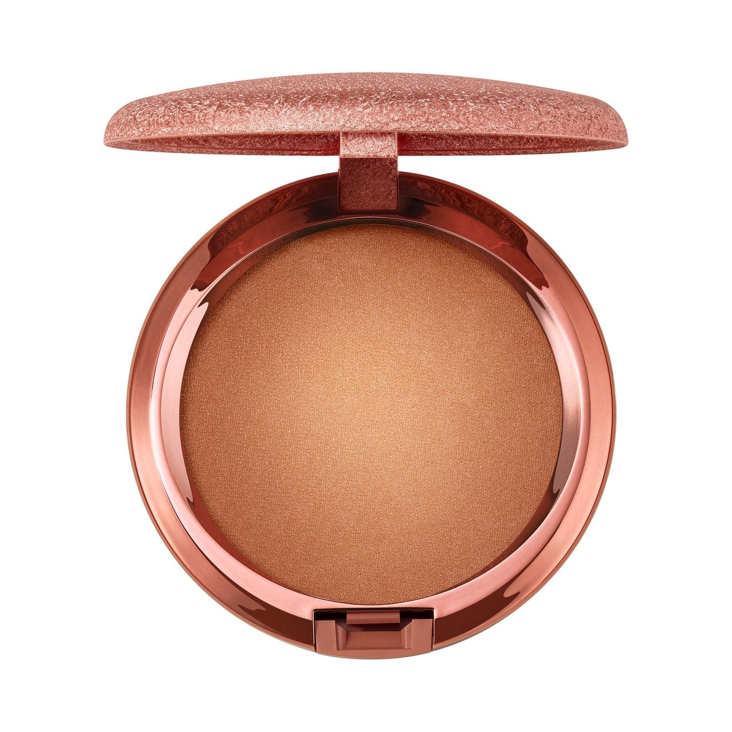 Skinfinish Sunstruck Radiant Bronzer