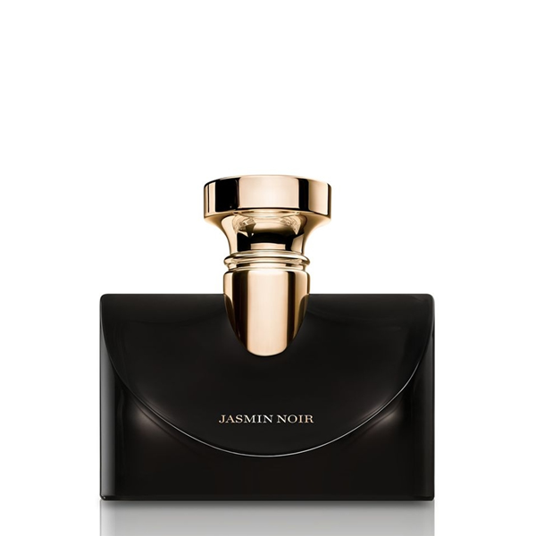 Jasmin Noir