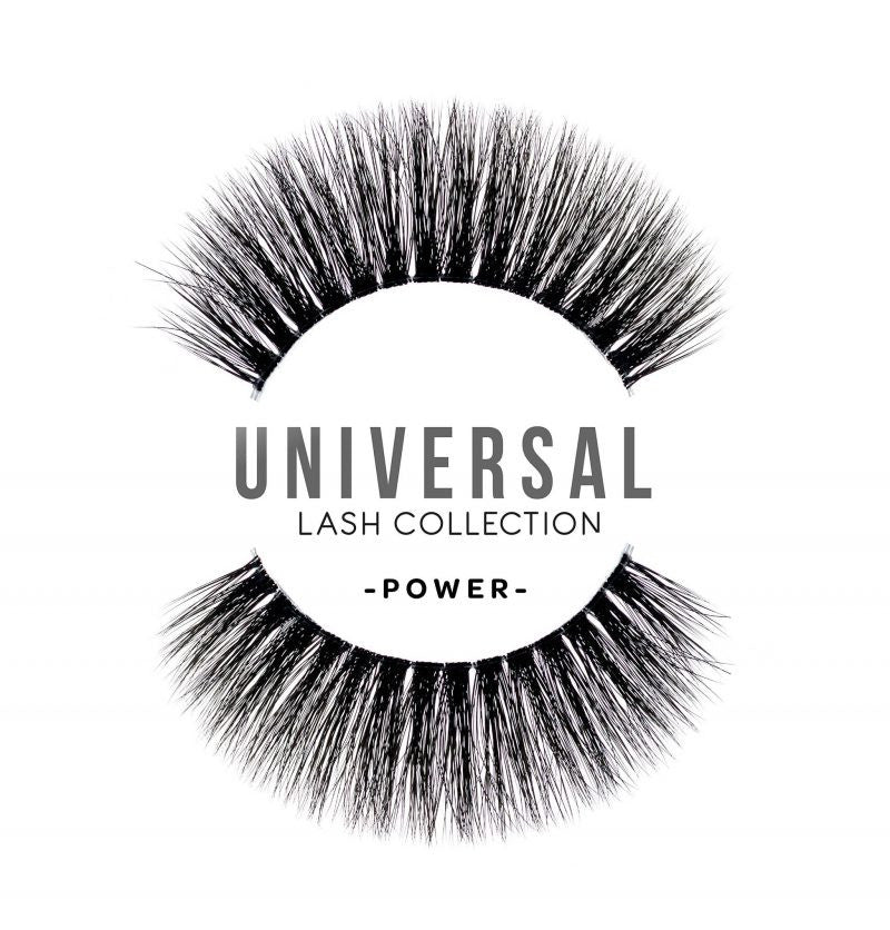 Universal Lash - Power