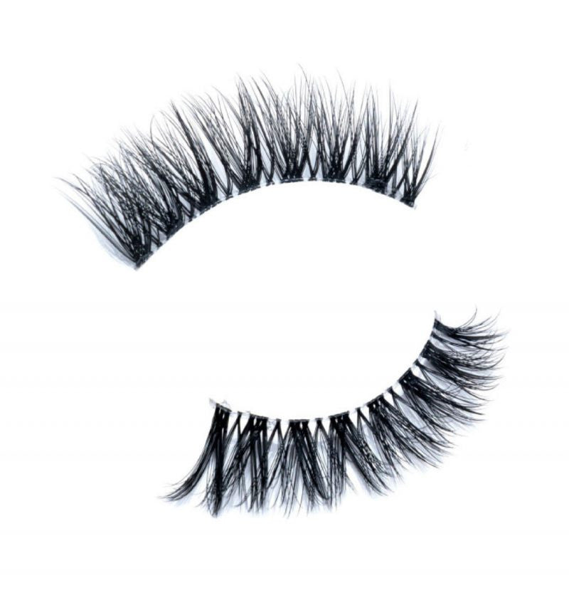 Mrs Glam Lash - Mrs Flirty