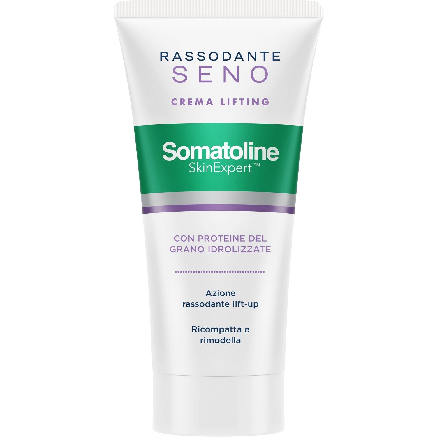 Rassodante Seno Crema Lifting