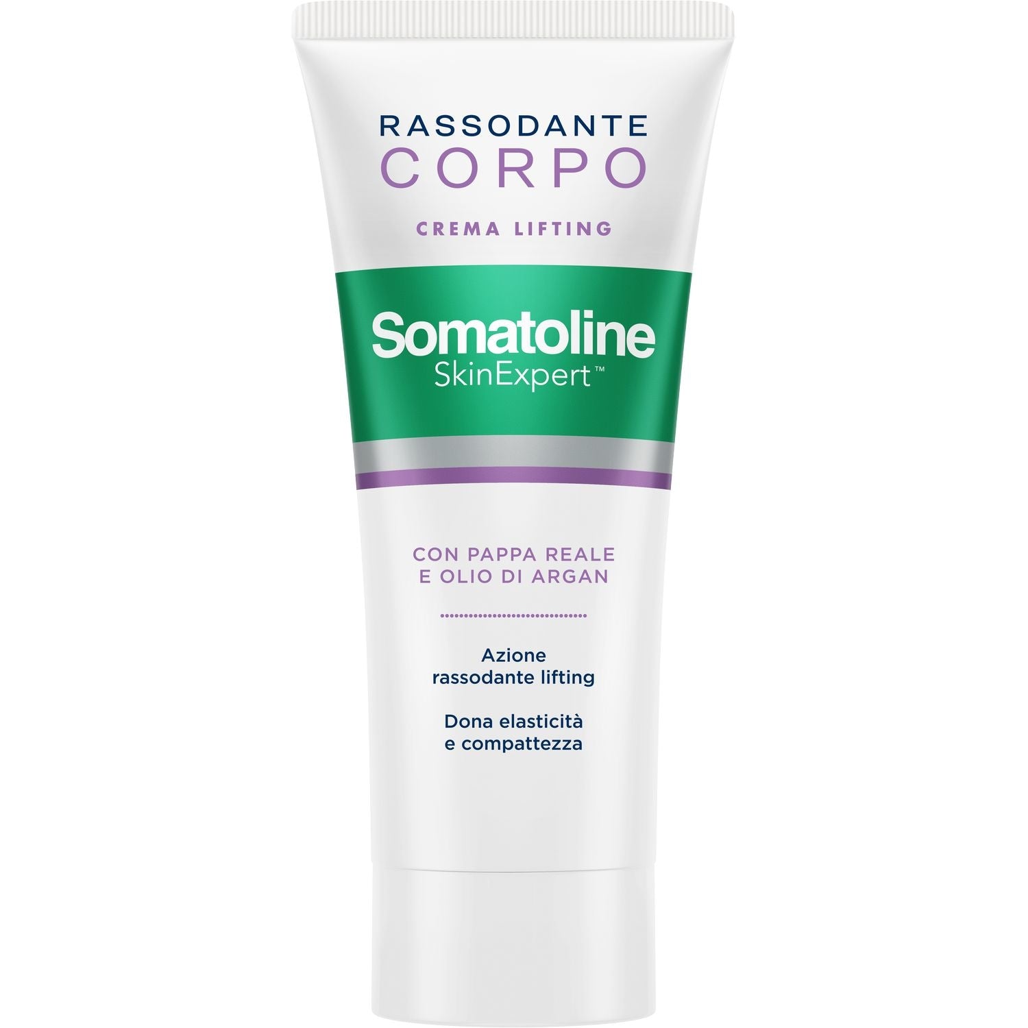 Rassodante Corpo Crema Lifting