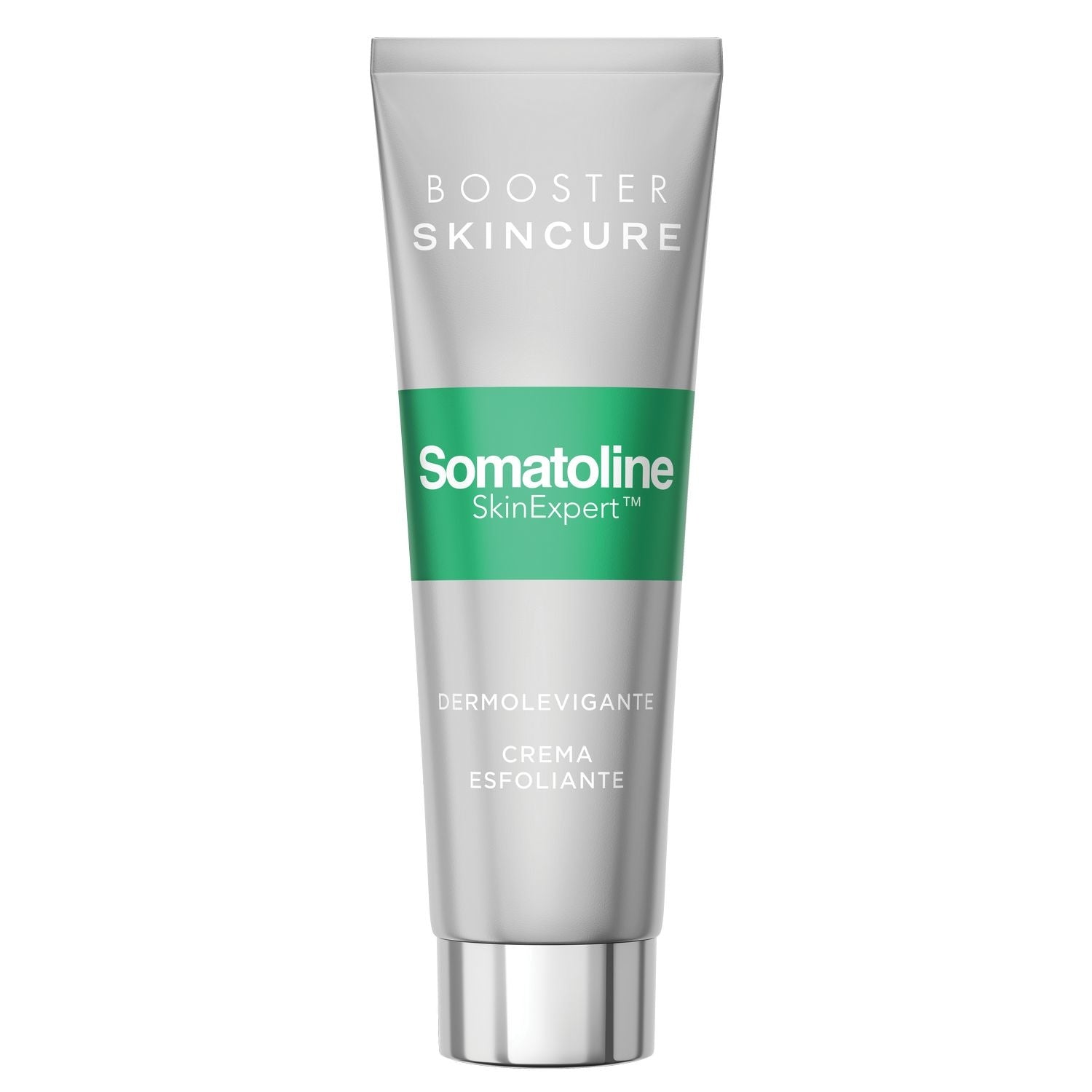 Dermolevigante Crema Esfoliante