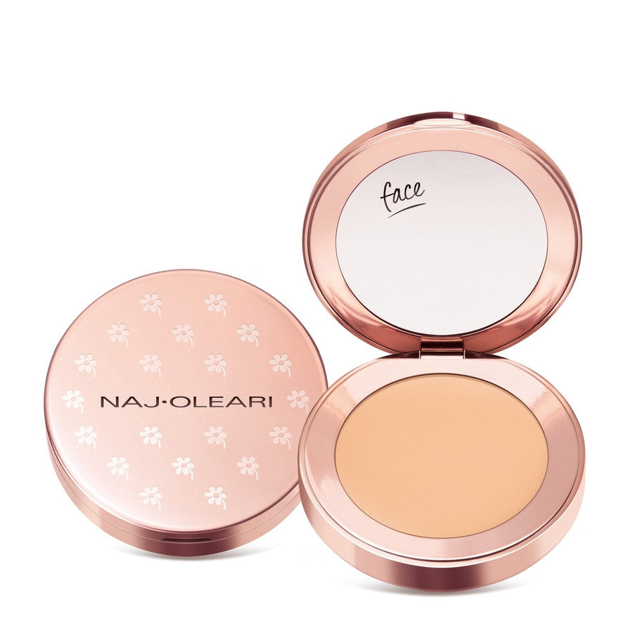 Ultimate Cover Concealer