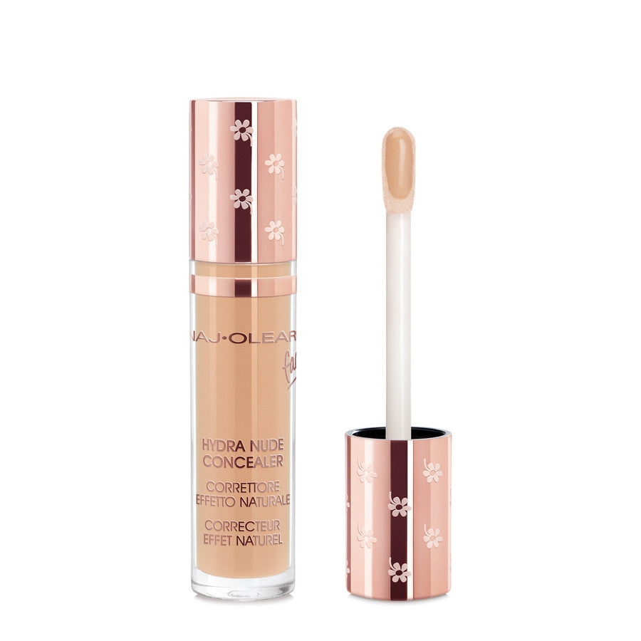 Hydra Nude Concealer