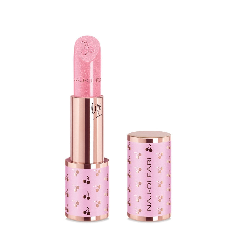 Creamy Delight Lipstick