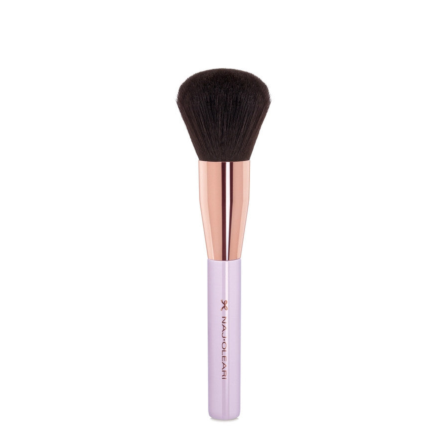 Powder Brush