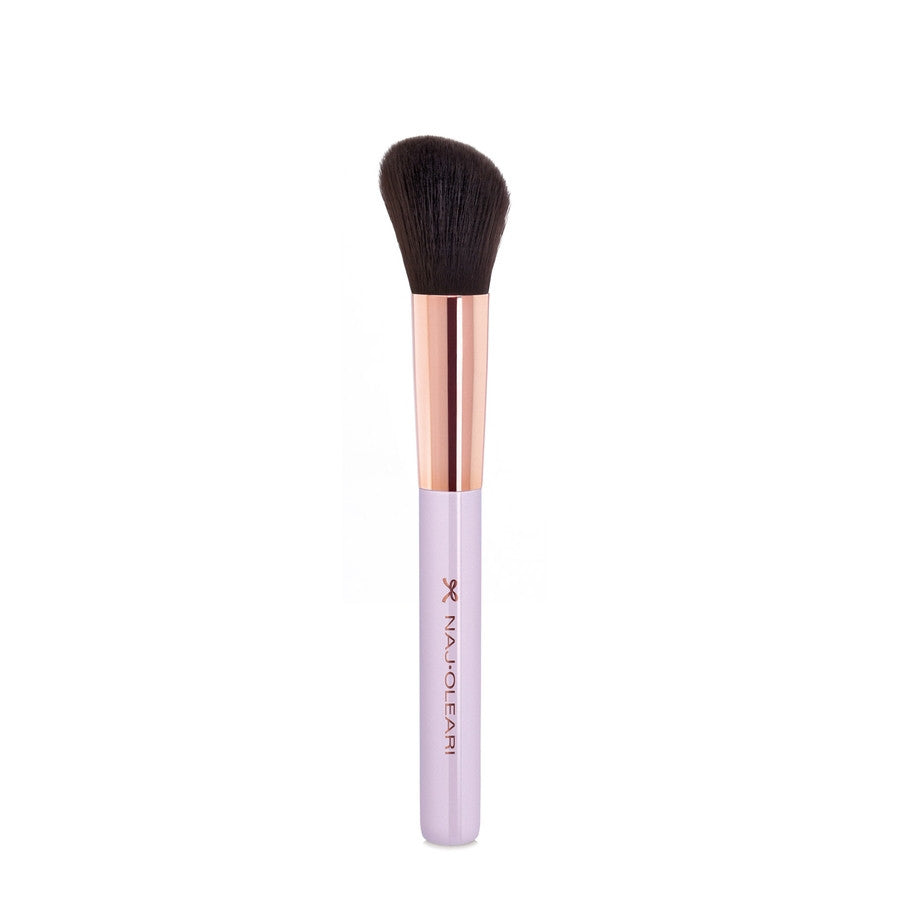 Blush Brush