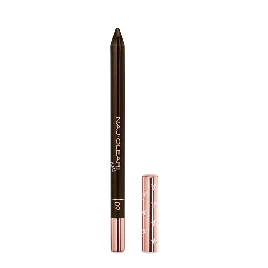 Luminous Eye Pencil