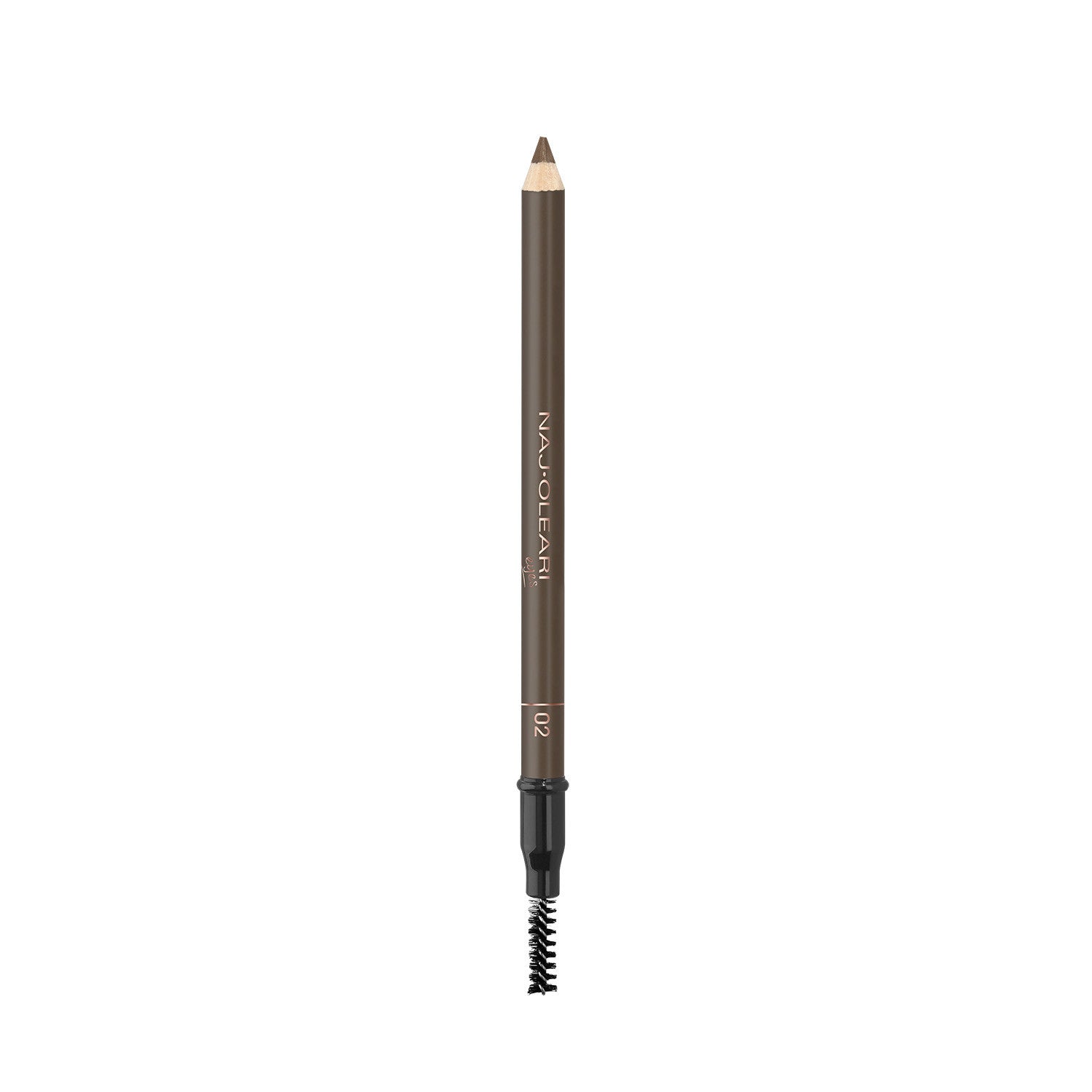 Fill-In Brow Pencil