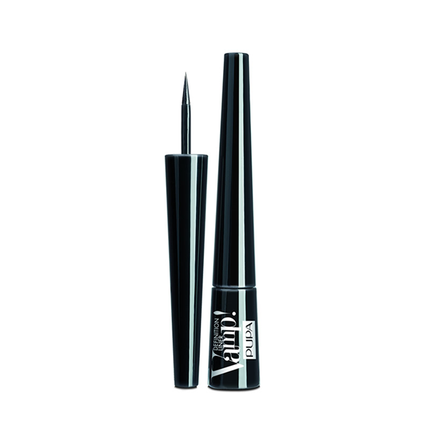 Vamp! Definition Liner