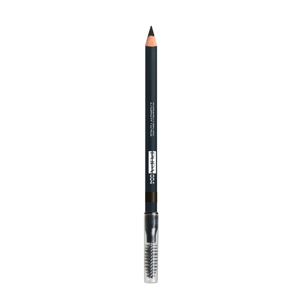 Eyebrow Pencil