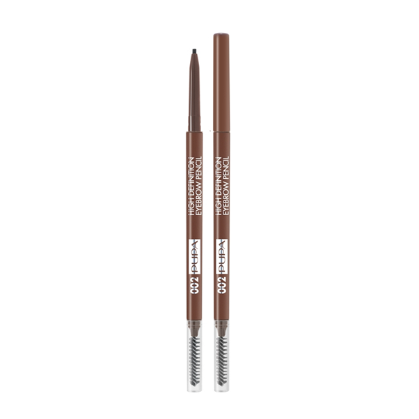 High Definition Eyebrow Pencil