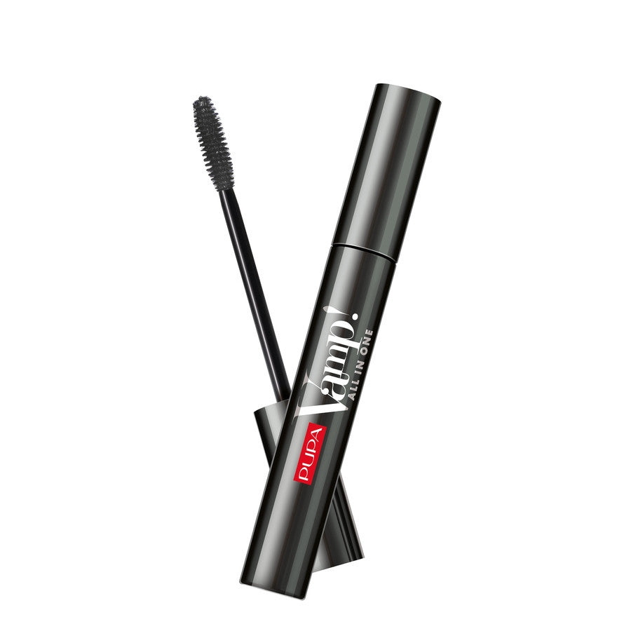 Vamp! Mascara All In One