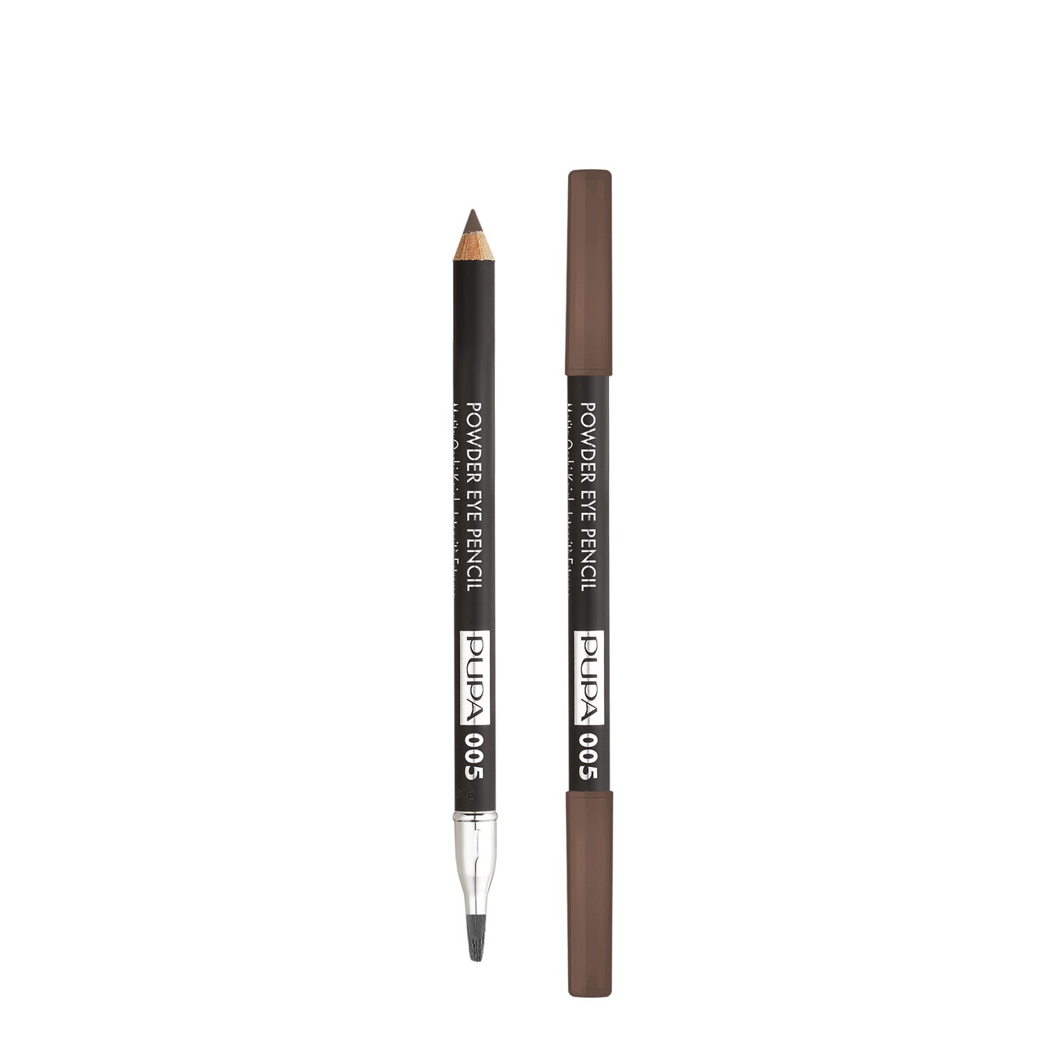 Powder Eye Pencil