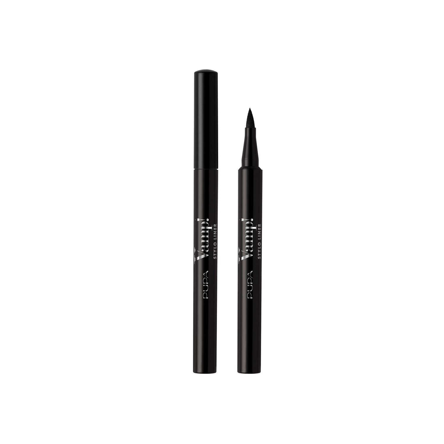 Vamp! Stylo Liner