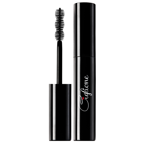 Ciglione Lash Booster Mascara