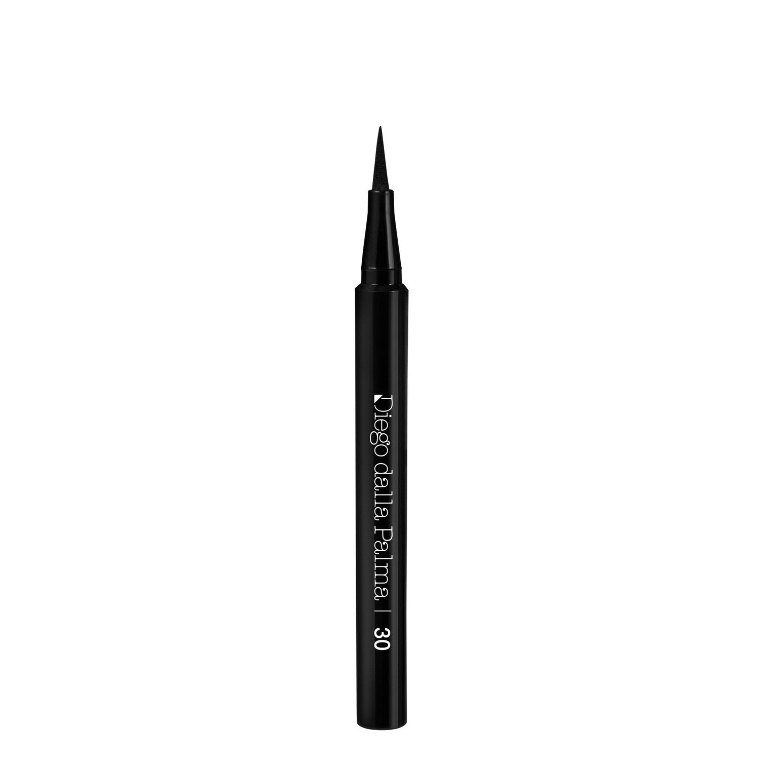 Makeupstudio Water Resistant Eyeliner