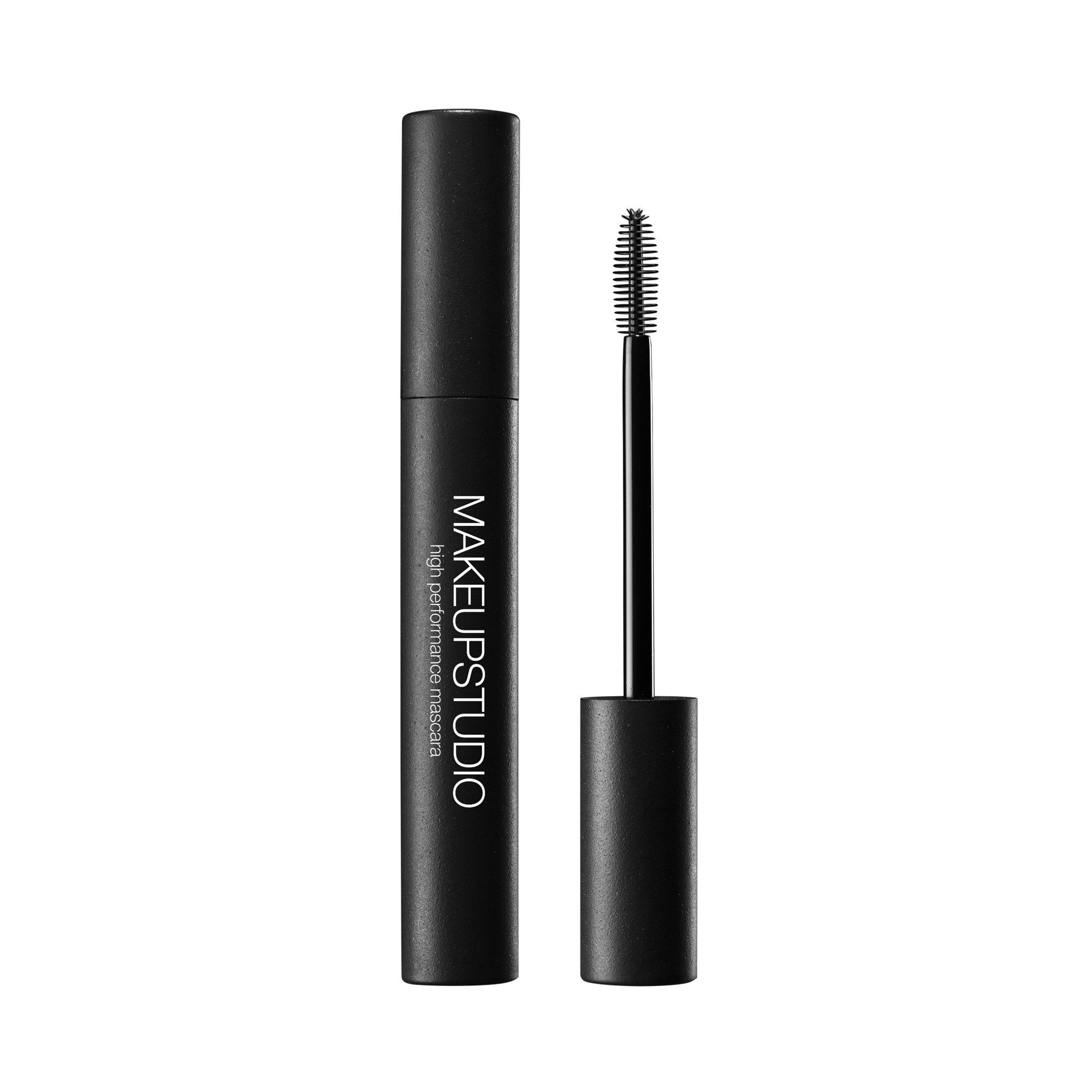 Makeupstudio High Performance Mascara