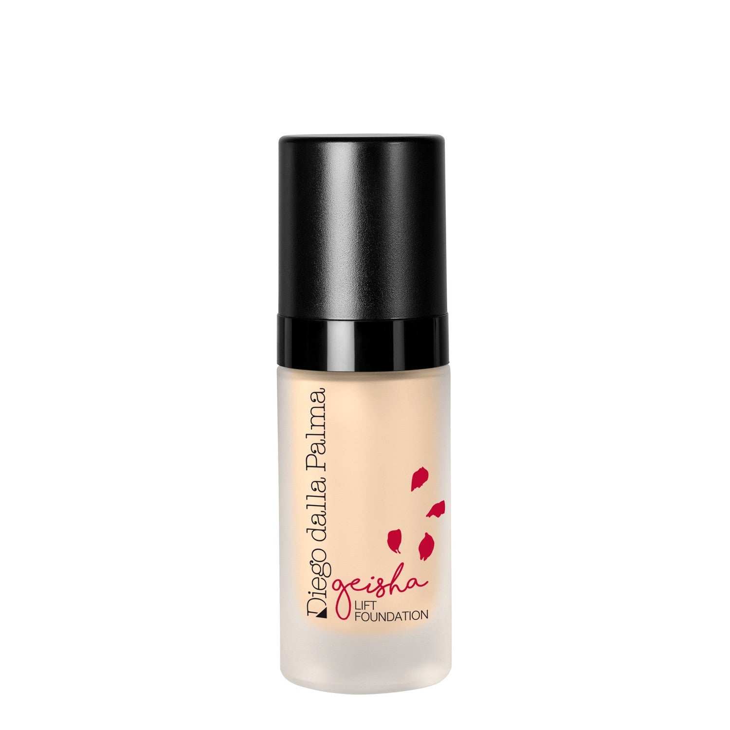 Geisha Lift Foundation