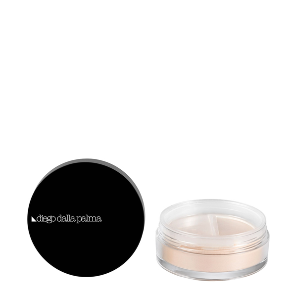 Makeupstudio Angel Glow Loose Powder