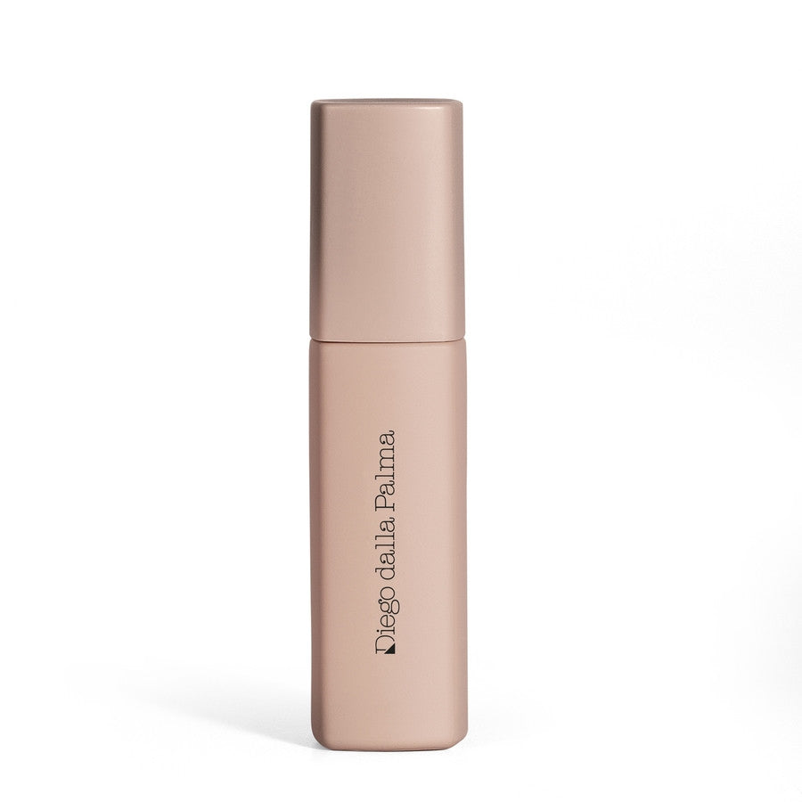 Nudissimo Soft Matt Foundation