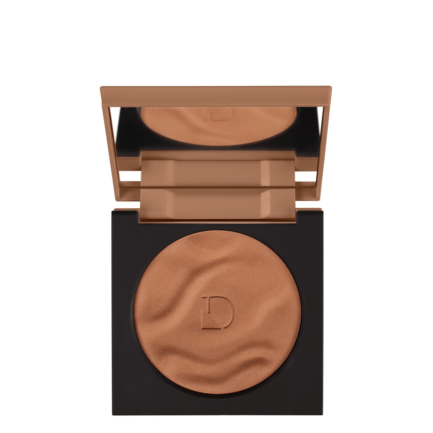 Hydra Butter Bronzing Powder