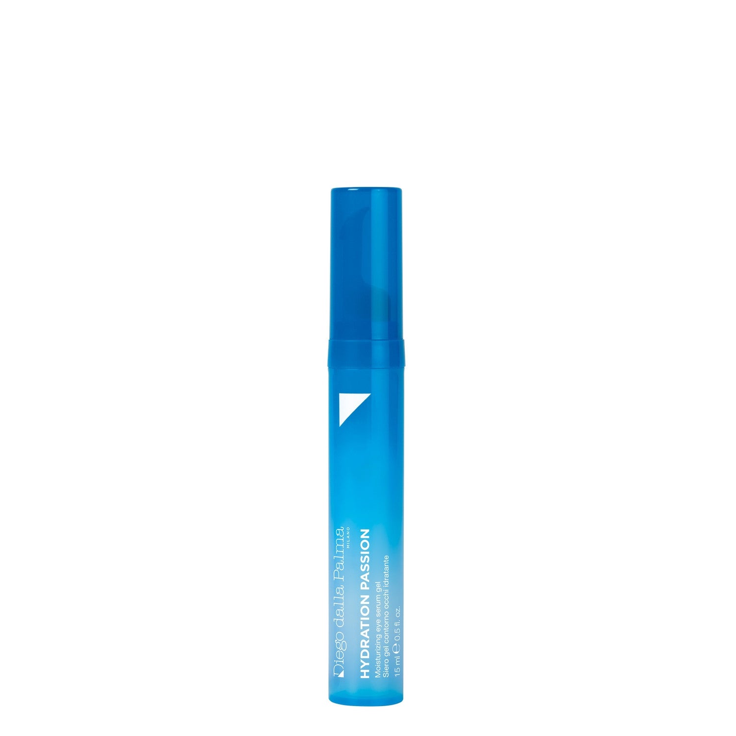 Moisturizing Eye Serum Gel