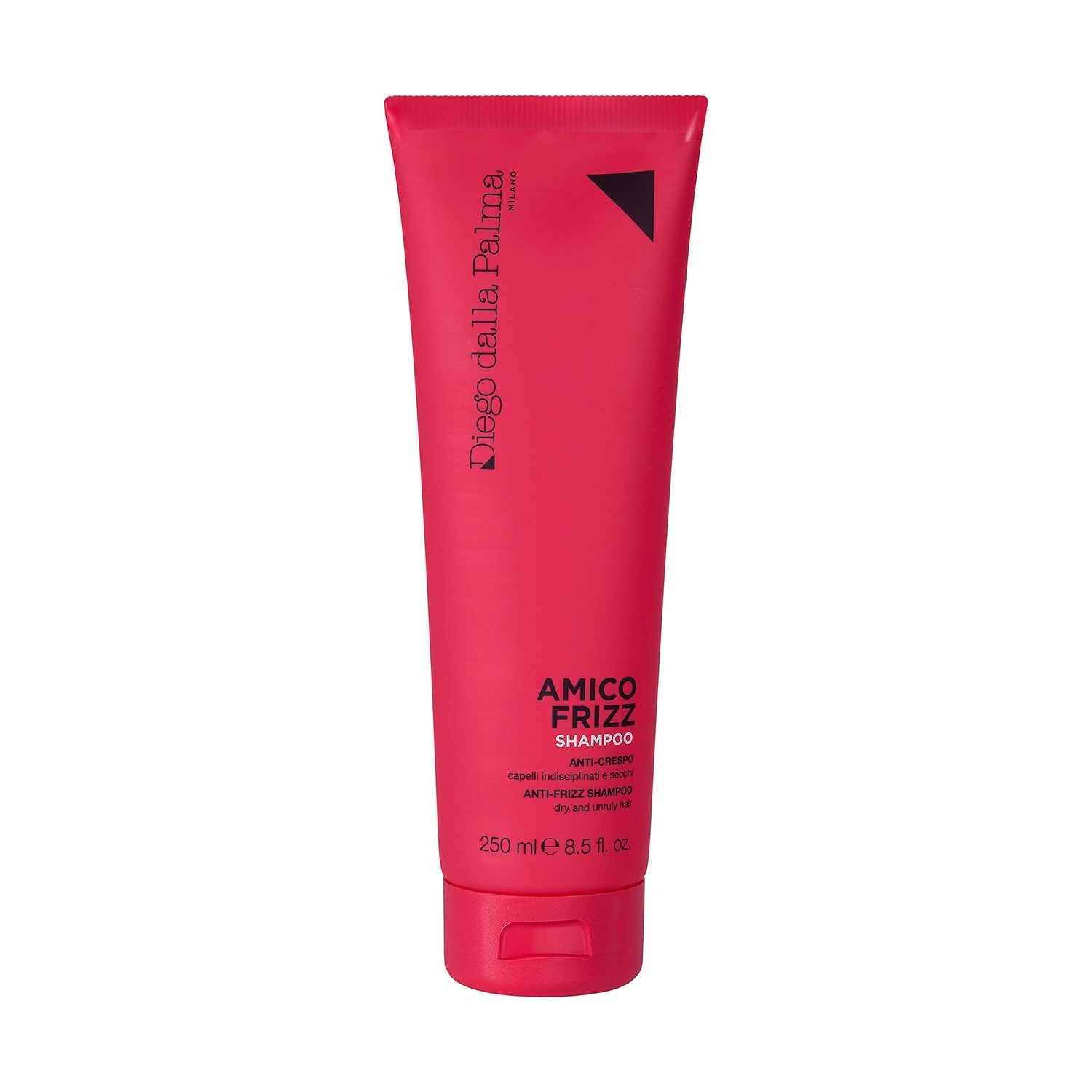 Amico Frizz Shampoo Anti-Crespo